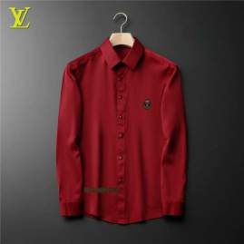 Picture of LV Shirt Long _SKULVM-3XL12yn1726633